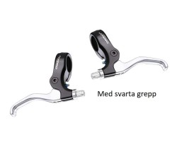 Bromsreglage Tektro Aluminium 18-450-316